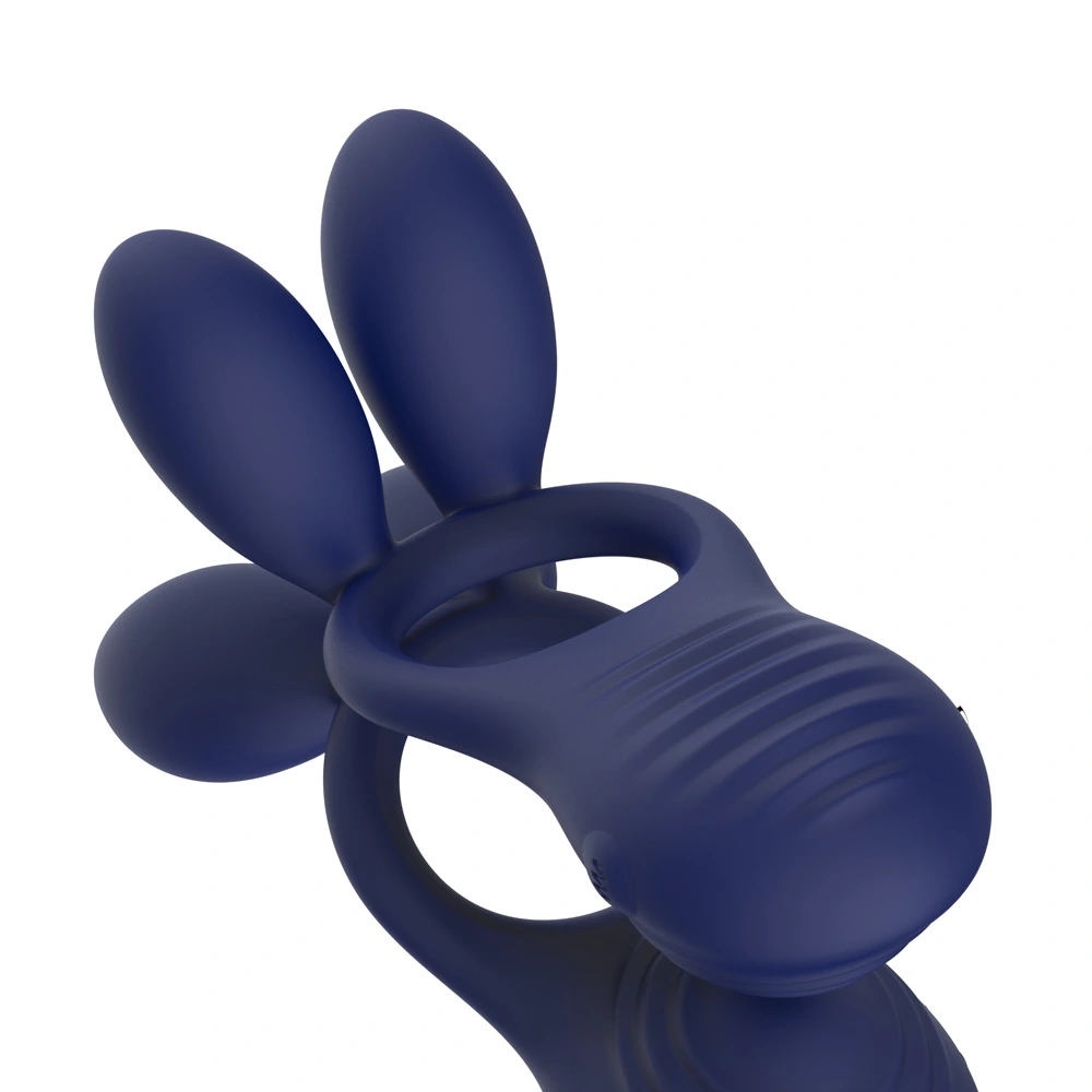 HB_64_Cock Rings_04