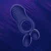 HB_64_Cock Rings_05