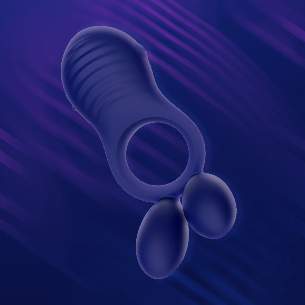 HB_64_Cock Rings_05