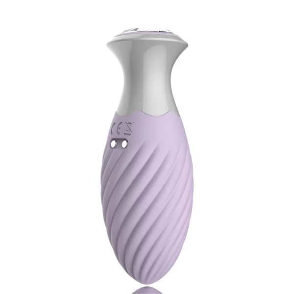 HB_89_Aliya_Egg_Vibrator_01