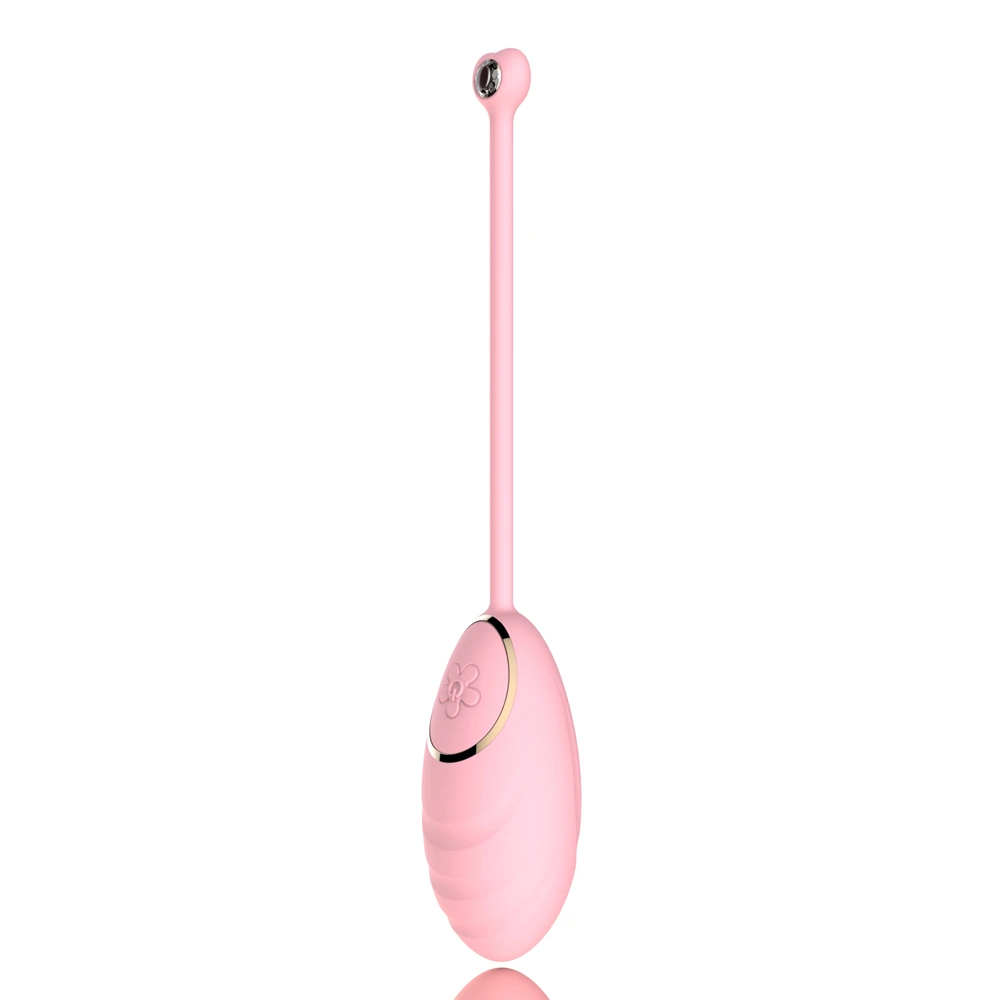 Love_4_Daisy_Eggs_Vibrators_01