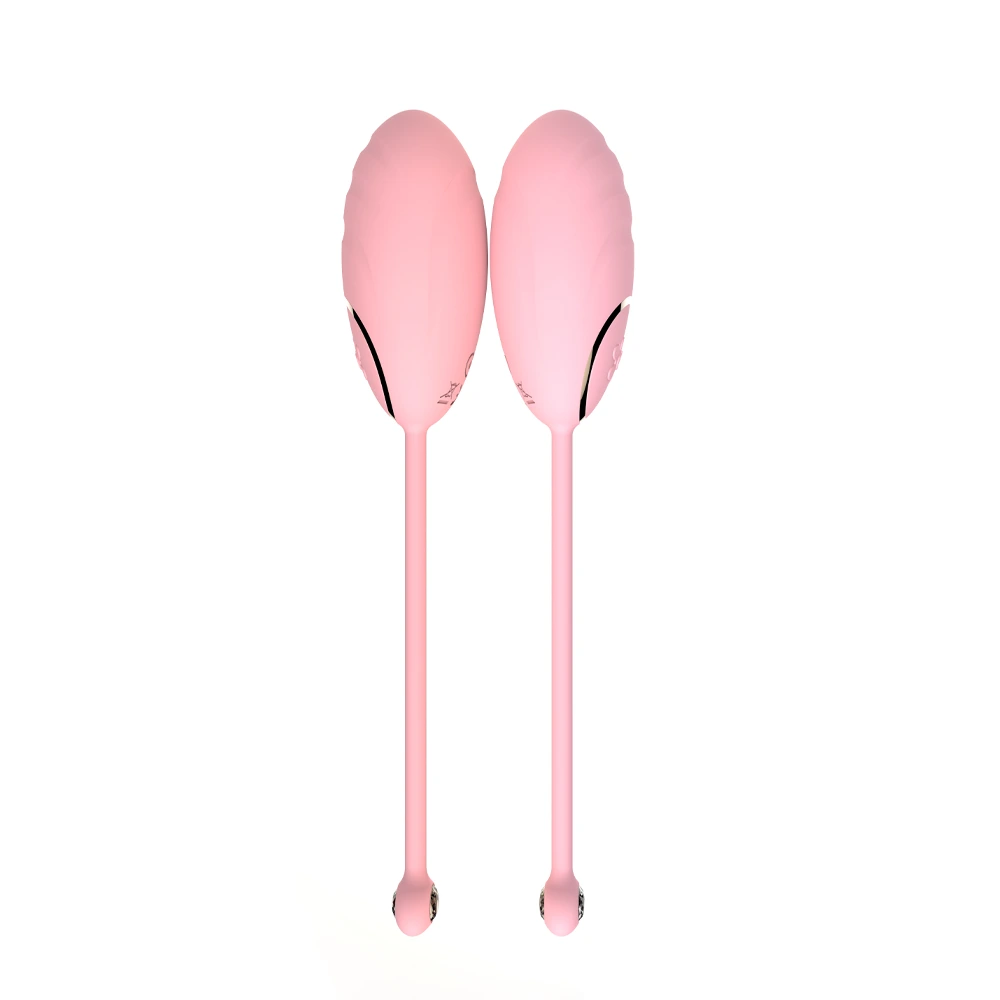 Love_4_Daisy_Eggs_Vibrators_02