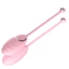 Love_4_Daisy_Eggs_Vibrators_03