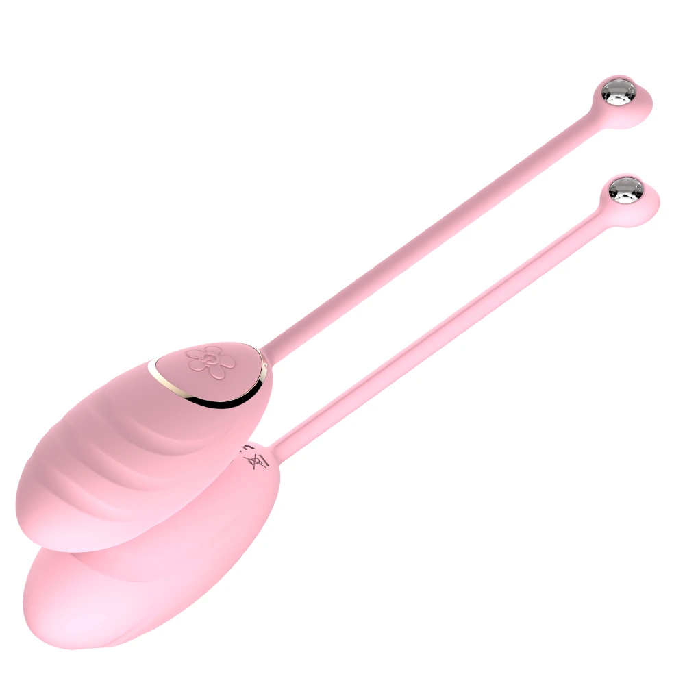 Love_4_Daisy_Eggs_Vibrators_03
