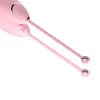 Love_4_Daisy_Eggs_Vibrators_04