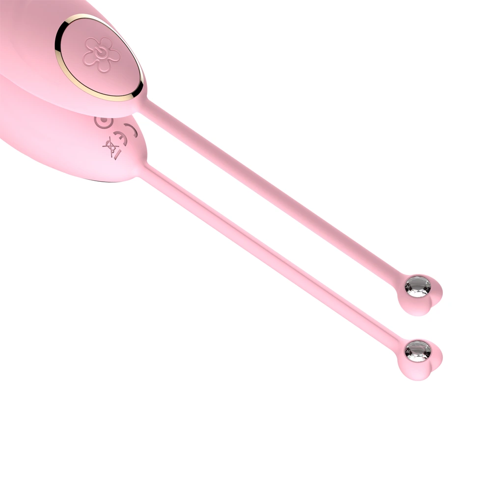 Love_4_Daisy_Eggs_Vibrators_04
