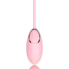 Love_4_Daisy_Eggs_Vibrators_05
