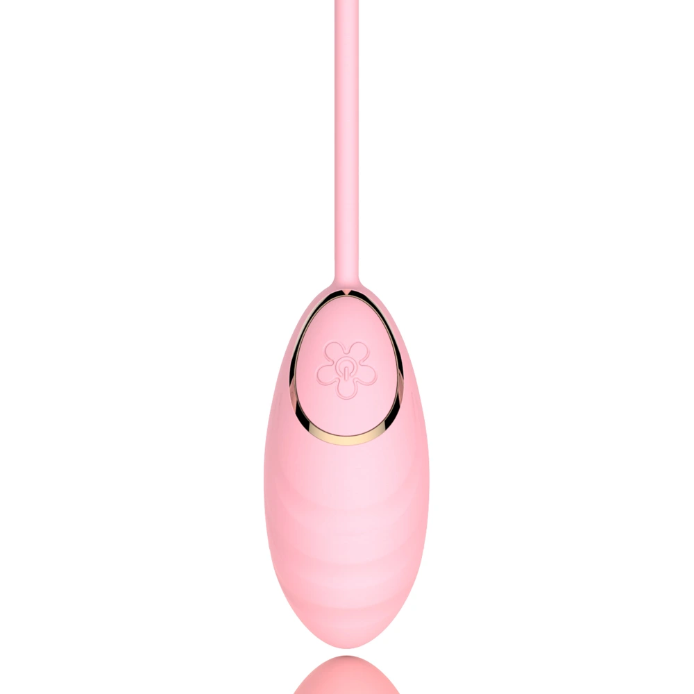 Love_4_Daisy_Eggs_Vibrators_05
