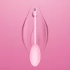 Love_4_Daisy_Eggs_Vibrators_06