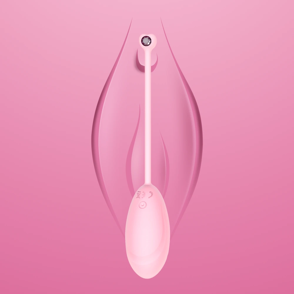 Love_4_Daisy_Eggs_Vibrators_06