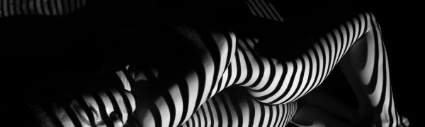 PERFECT FOREPLAY SEX TOYS TO KICKSTART A NIGHT OF AMAZING SEX