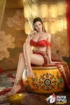 Doll_Senior_Athena_168cm_40kg_E_Cup_04