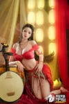 Doll_Senior_Athena_168cm_40kg_E_Cup_12