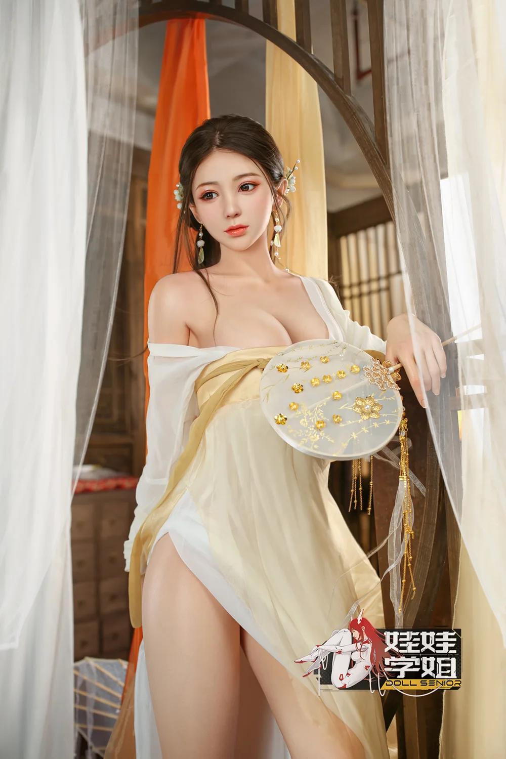 Doll_Senior_BaiYi_168cm_40kg_E_Cup_13