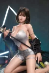 Doll_Senior_Geji_158cm_35kg_E_Cup_01