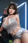 Doll_Senior_Geji_158cm_35kg_E_Cup_02