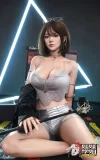 Doll_Senior_Geji_158cm_35kg_E_Cup_03
