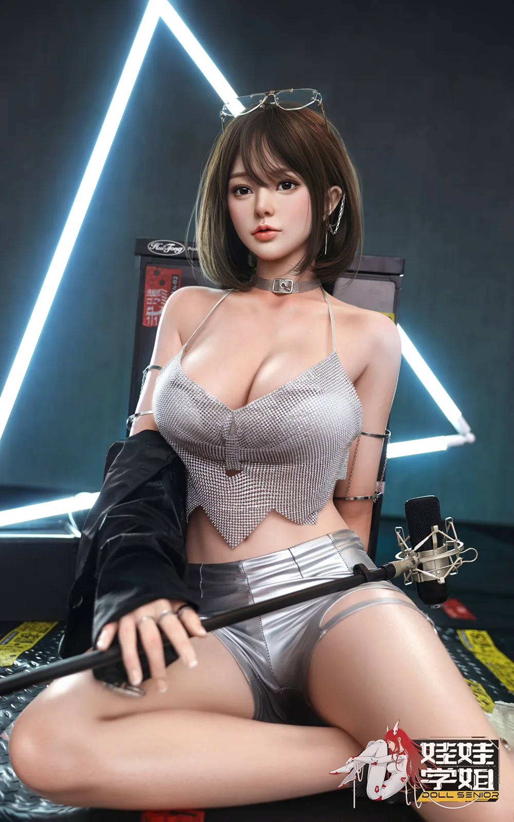 Doll_Senior_Geji_158cm_35kg_E_Cup_03
