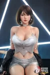 Doll_Senior_Geji_158cm_35kg_E_Cup_05