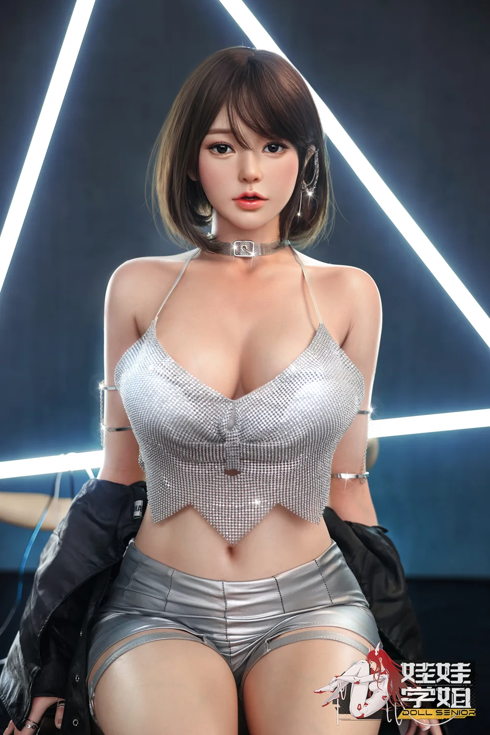 Doll_Senior_Geji_158cm_35kg_E_Cup_05