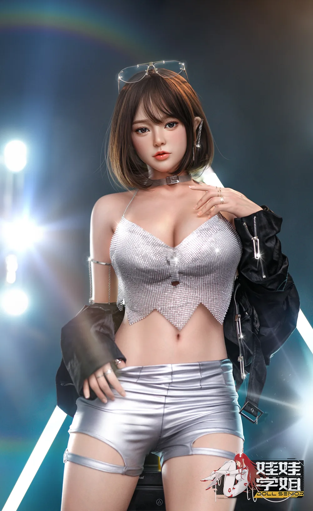 Doll_Senior_Geji_158cm_35kg_E_Cup_06
