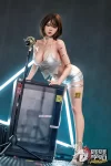 Doll_Senior_Geji_158cm_35kg_E_Cup_07
