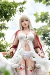 Doll_Senior_Jike_148cm_28kg_D_Cup_02