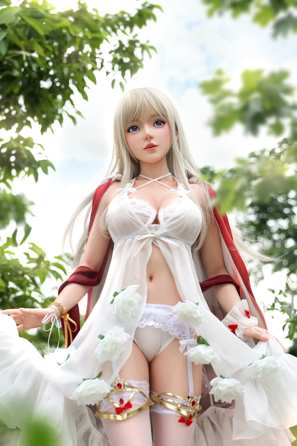 Doll_Senior_Jike_148cm_28kg_D_Cup_02