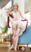 Doll_Senior_Jike_148cm_28kg_D_Cup_05