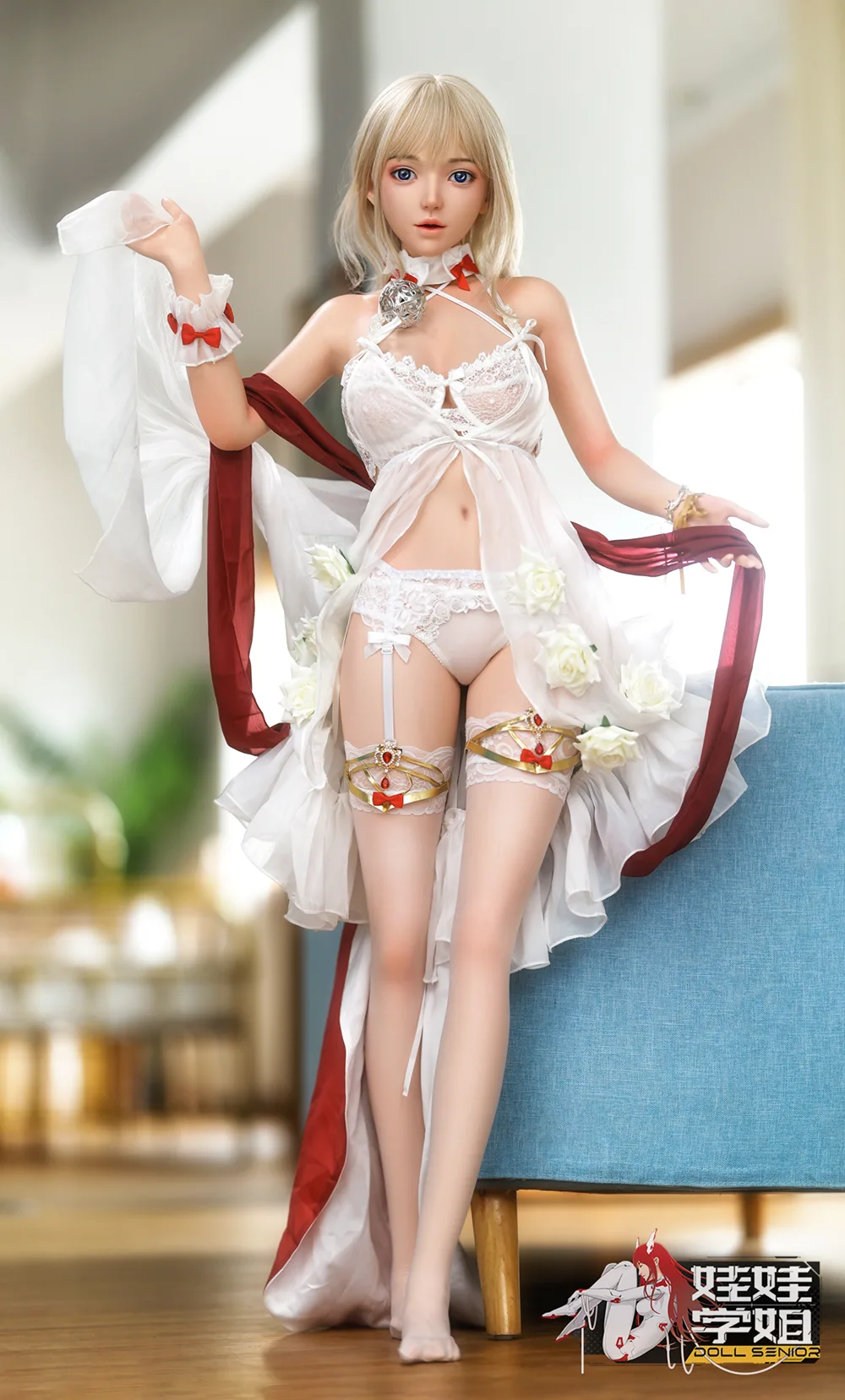 Doll_Senior_Jike_148cm_28kg_D_Cup_05