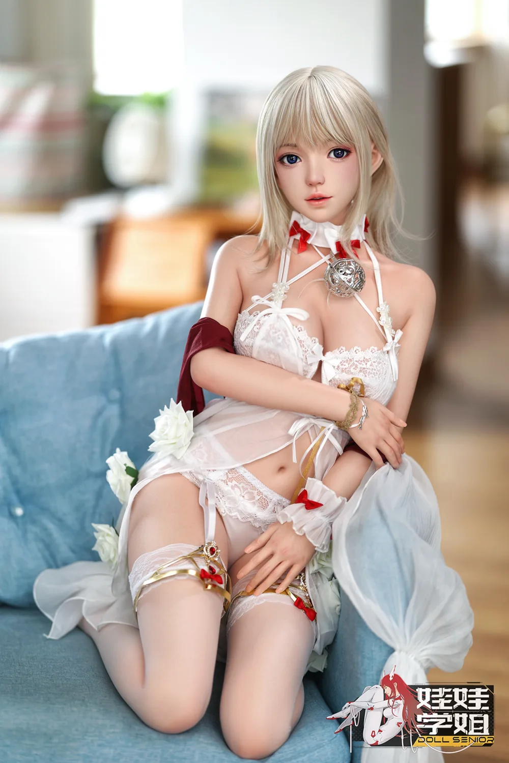 Doll_Senior_Jike_148cm_28kg_D_Cup_06