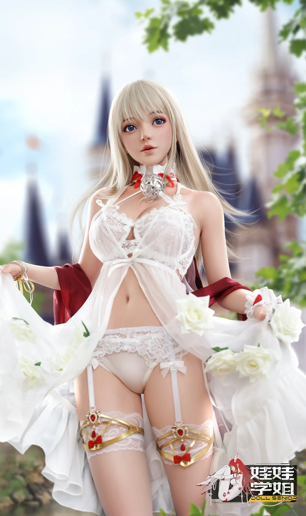 Doll_Senior_Jike_148cm_28kg_D_Cup_07