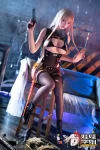 Doll_Senior_Lengyue_158cm_35kg_E_Cup_08