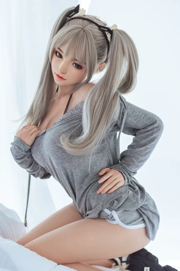 Doll_Senior_Mengyin_148cm_28kg_C_Cup_03
