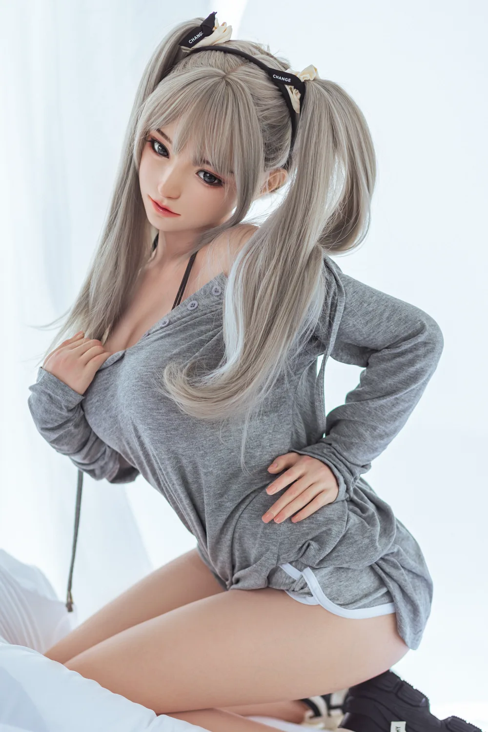 Doll_Senior_Mengyin_148cm_28kg_C_Cup_03