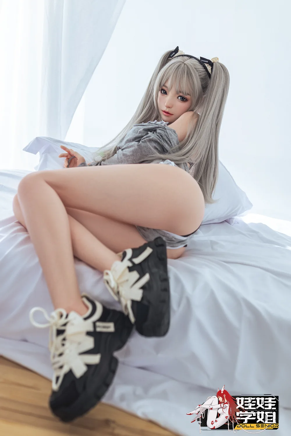 Doll_Senior_Mengyin_148cm_28kg_C_Cup_04