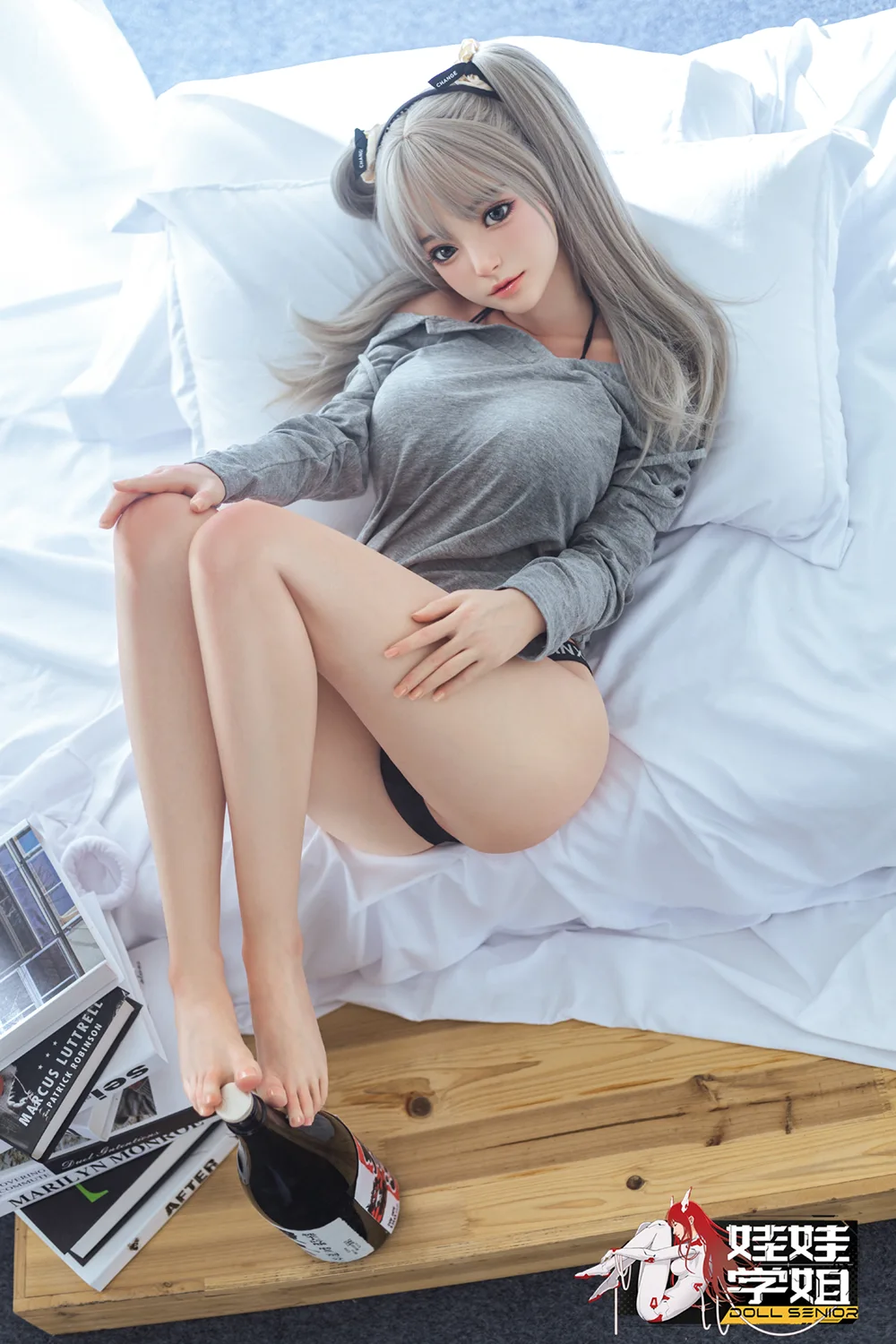 Doll_Senior_Mengyin_148cm_28kg_C_Cup_06