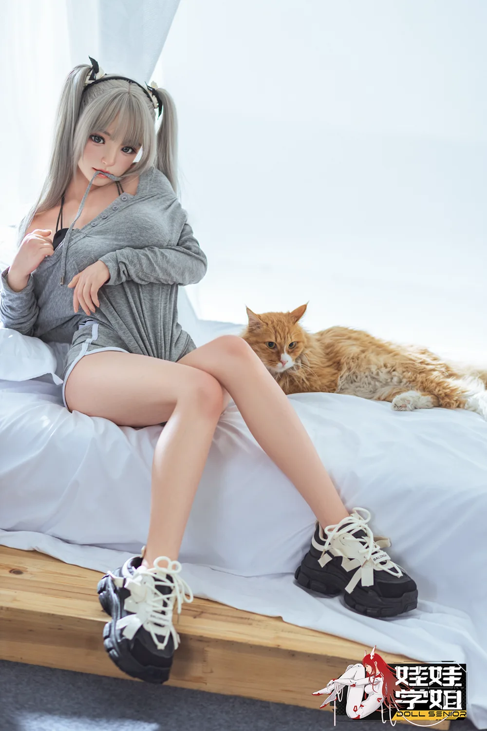Doll_Senior_Mengyin_148cm_28kg_C_Cup_09