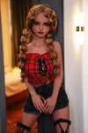 Dolls_Castle_Nina_#78_145cm_27kg_D_Cup_04