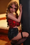 Dolls_Castle_Nina_#78_145cm_27kg_D_Cup_05