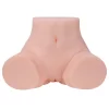 JOYOTOY_Eyna_24.4LB_Realistic_Buttocks_01
