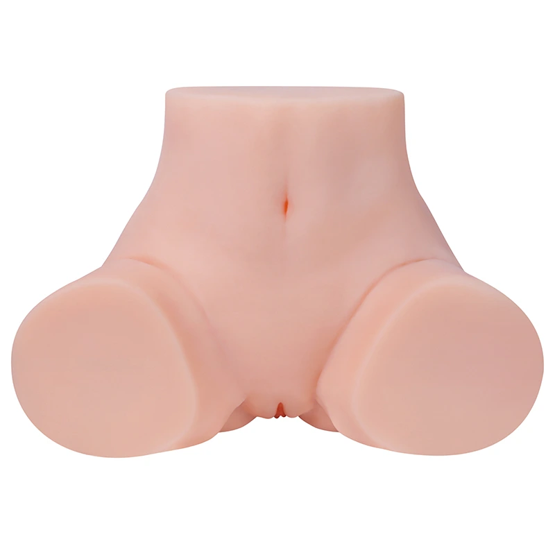 JOYOTOY_Eyna_24.4LB_Realistic_Buttocks_01
