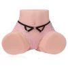 JOYOTOY_Eyna_24.4LB_Realistic_Buttocks_02