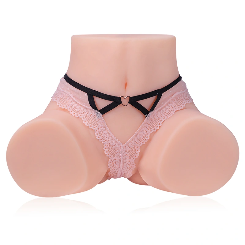 JOYOTOY_Eyna_24.4LB_Realistic_Buttocks_02