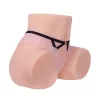 JOYOTOY_Eyna_24.4LB_Realistic_Buttocks_03