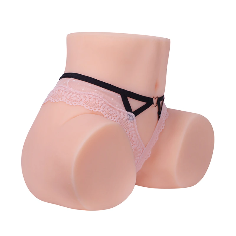 JOYOTOY_Eyna_24.4LB_Realistic_Buttocks_03