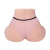 JOYOTOY_Eyna_24.4LB_Realistic_Buttocks_04