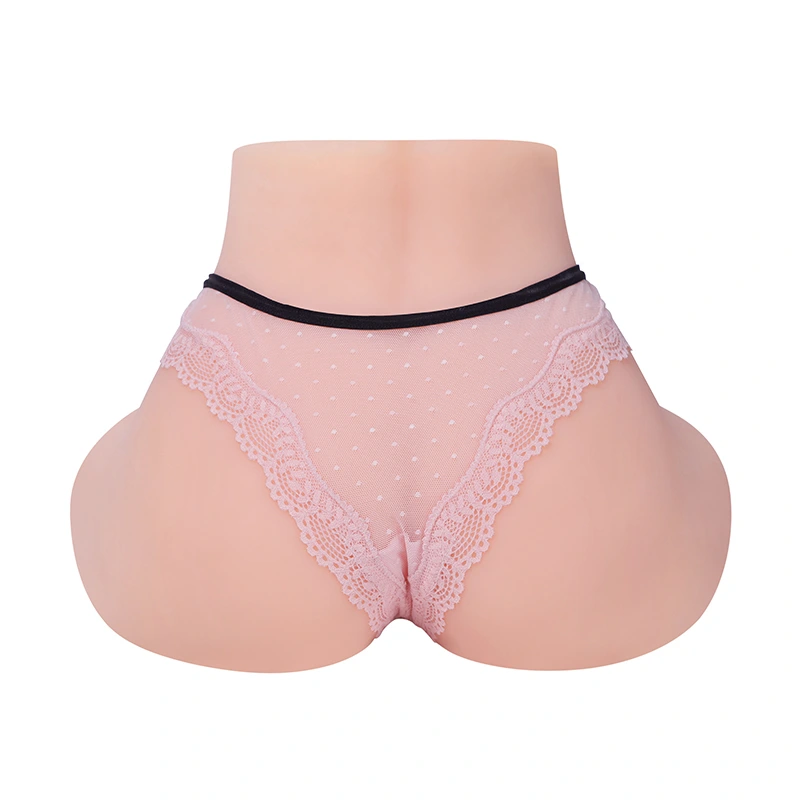 JOYOTOY_Eyna_24.4LB_Realistic_Buttocks_04