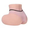 JOYOTOY_Eyna_24.4LB_Realistic_Buttocks_05