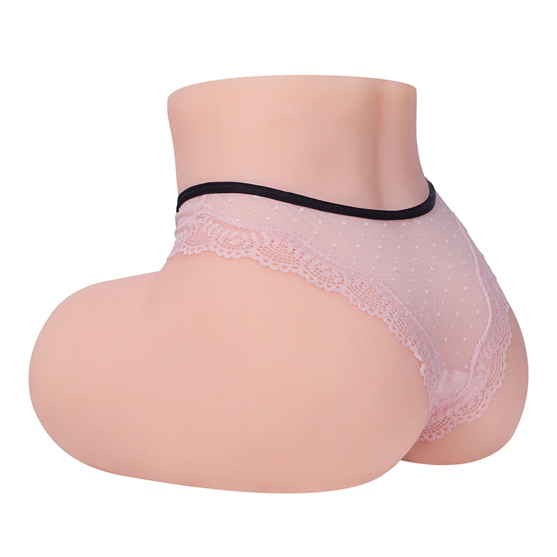 JOYOTOY_Eyna_24.4LB_Realistic_Buttocks_05